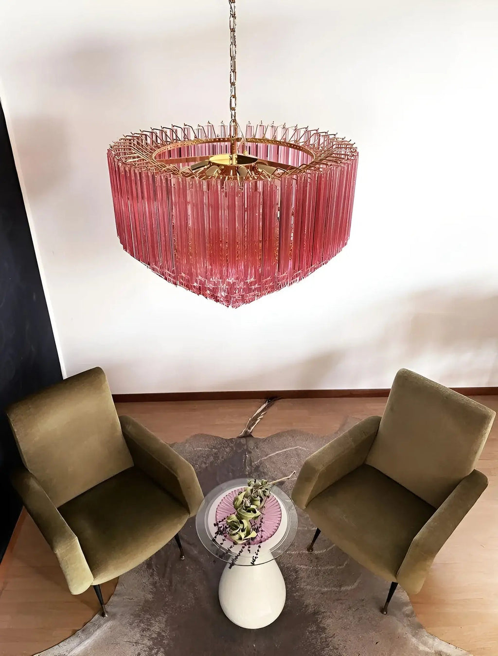 prism-murano-pink-glass-chandelier-anzaz--25