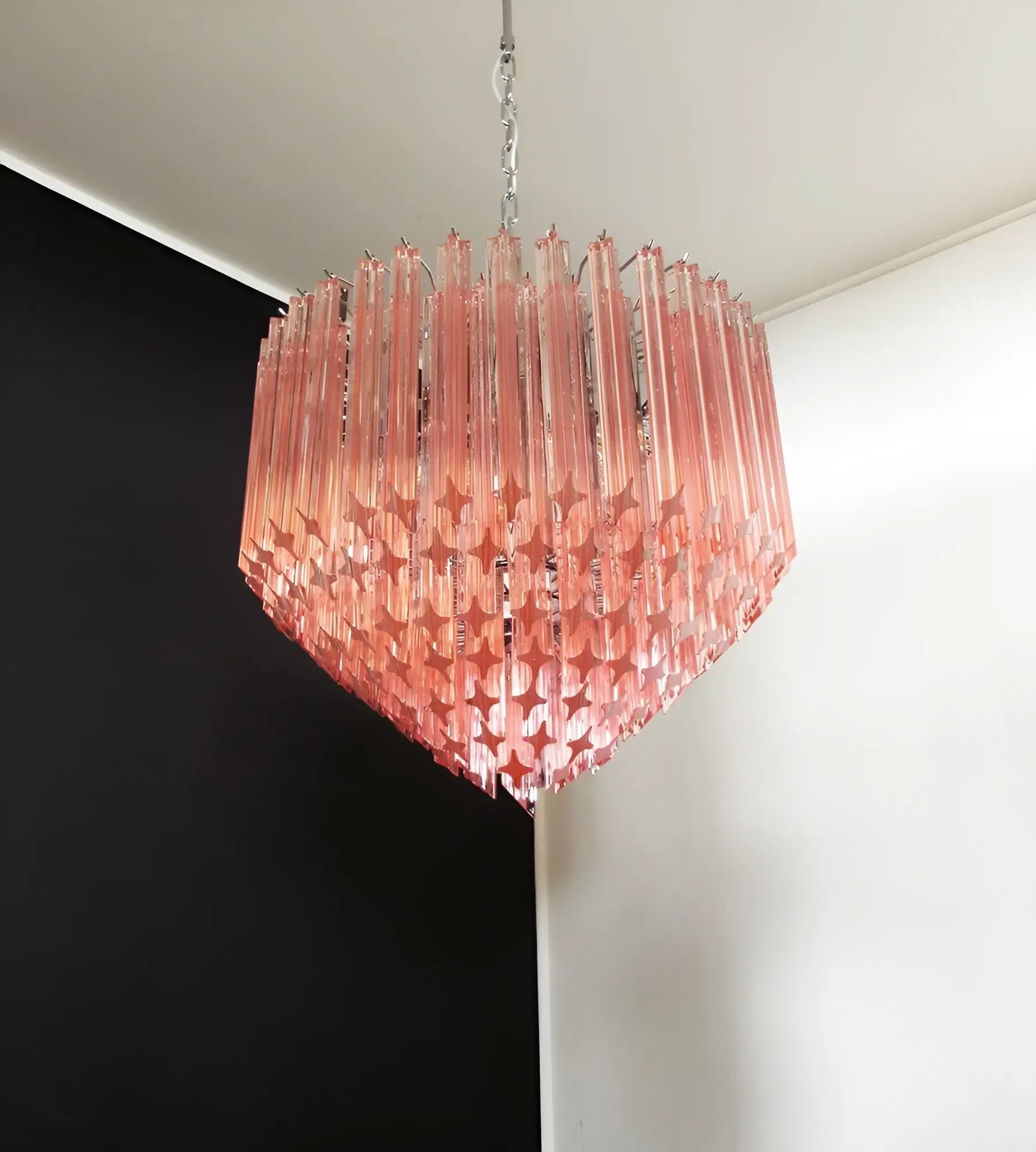 prism-murano-pink-glass-chandelier-anzaz--2