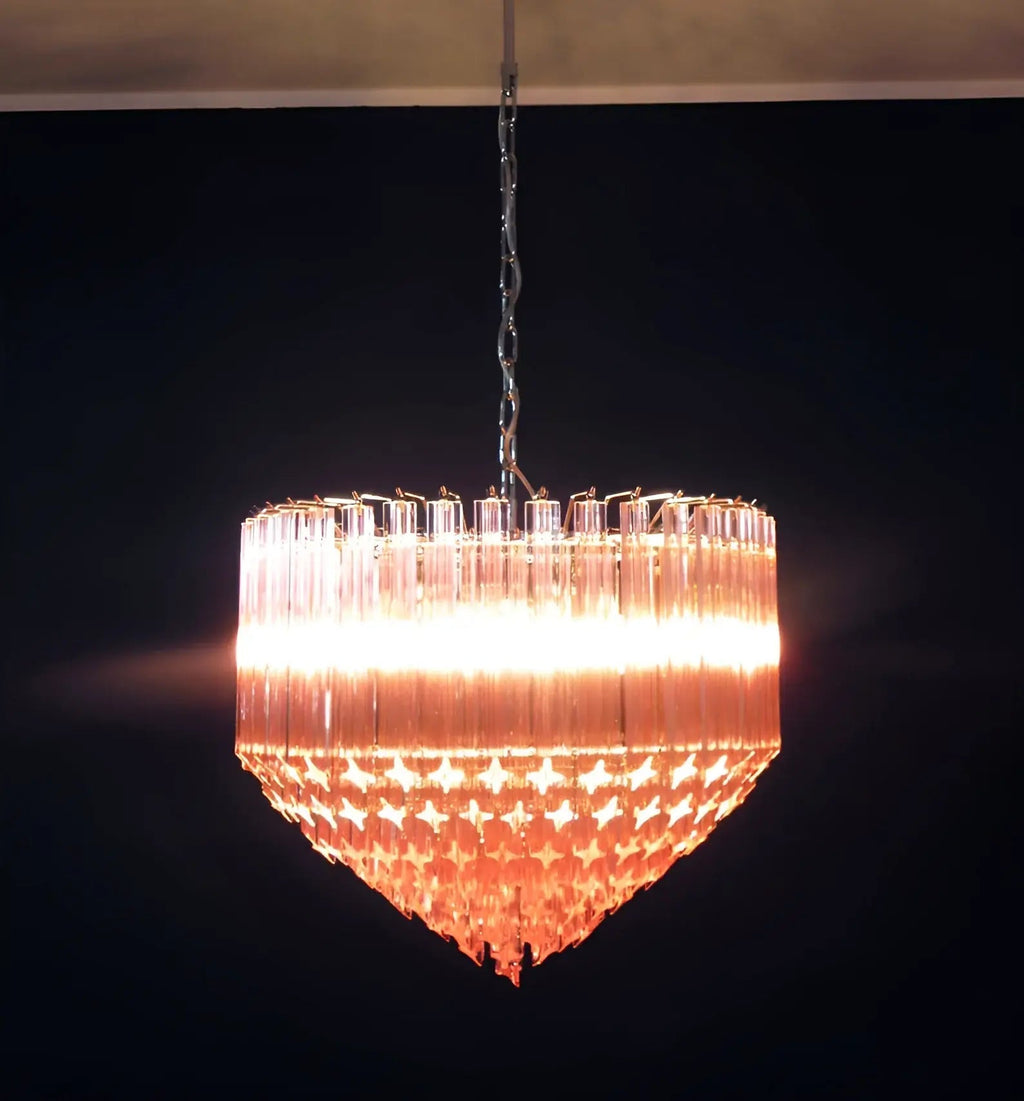 prism-murano-pink-glass-chandelier-anzaz--3