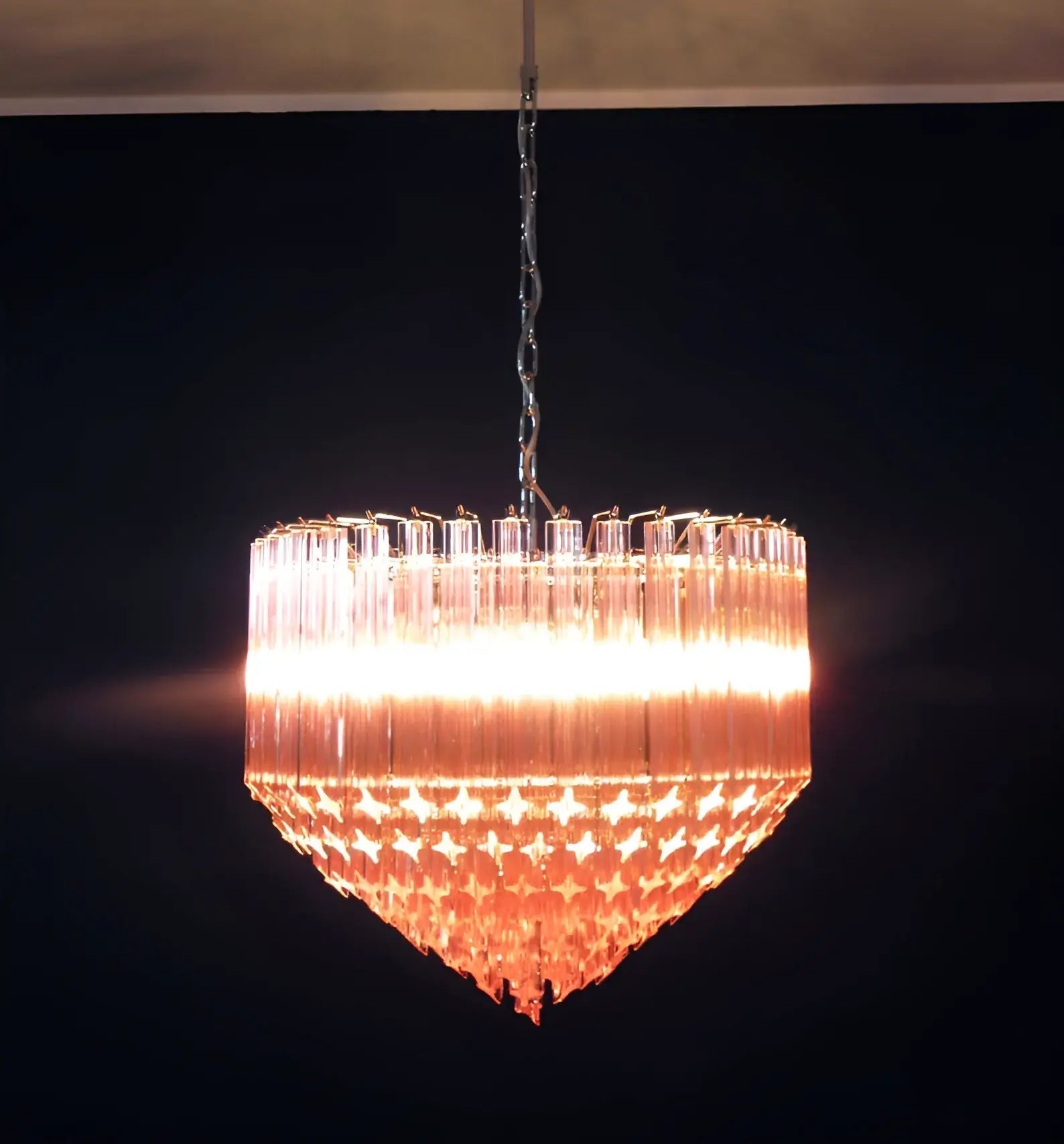 prism-murano-pink-glass-chandelier-anzaz--3
