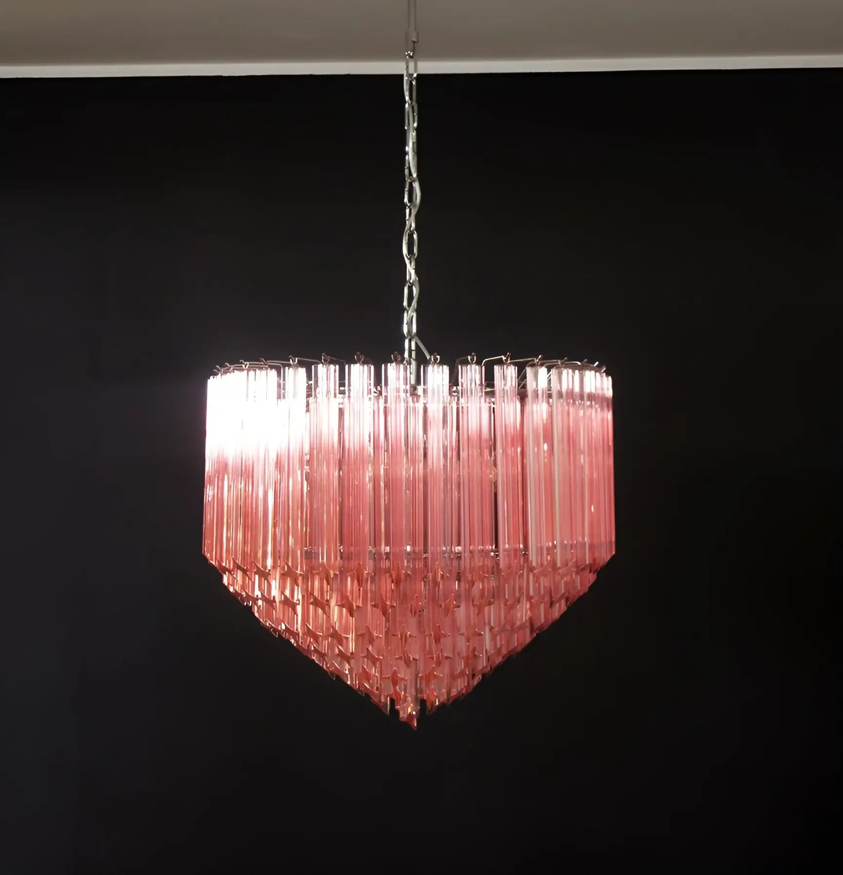 prism-murano-pink-glass-chandelier-anzaz--4