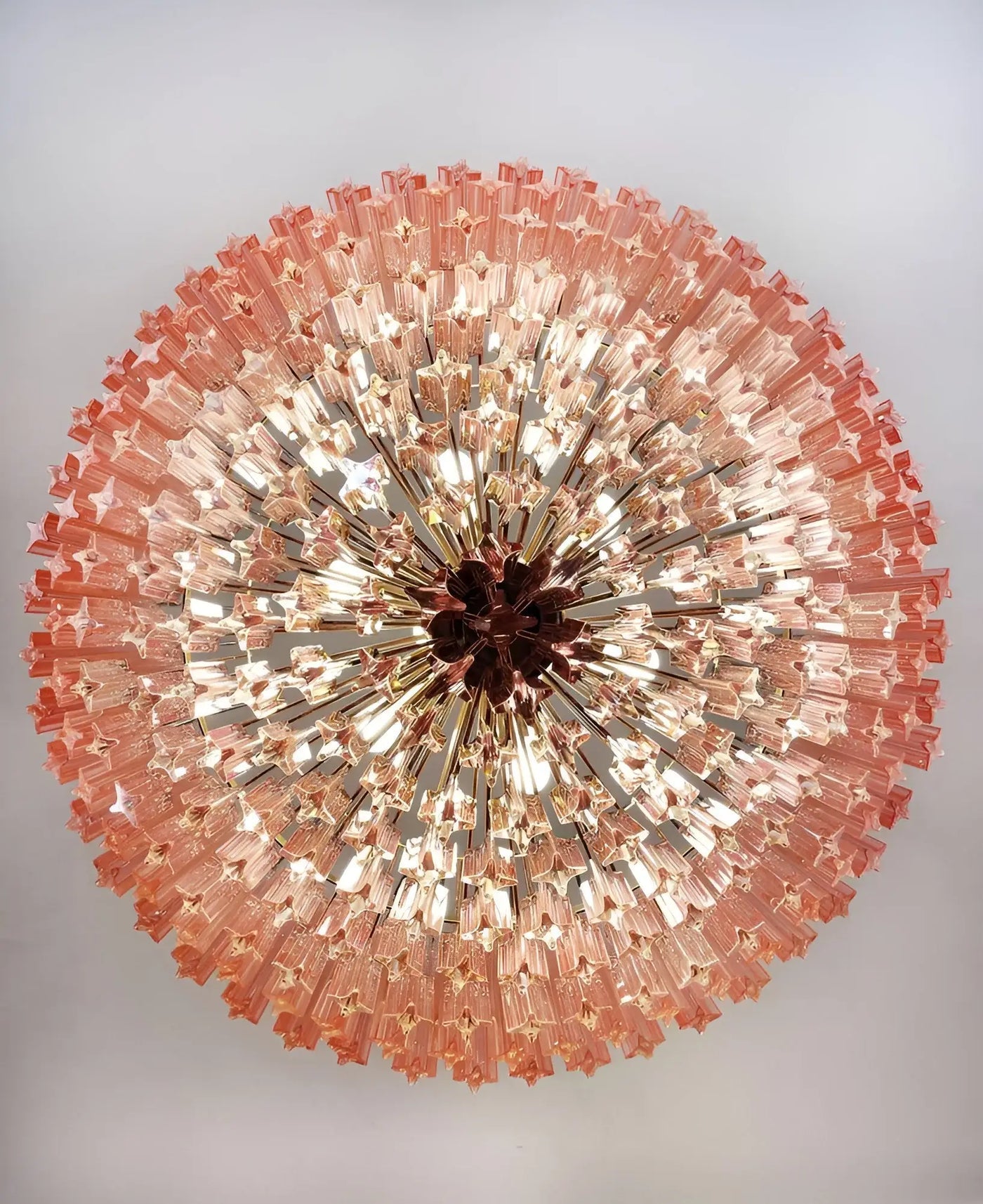 prism-murano-pink-glass-chandelier-anzaz--5