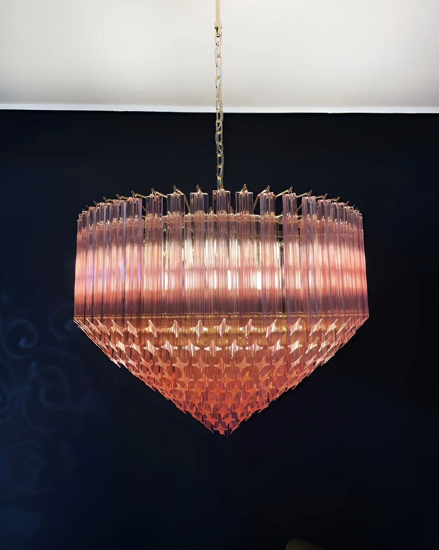 prism-murano-pink-glass-chandelier-anzaz--6