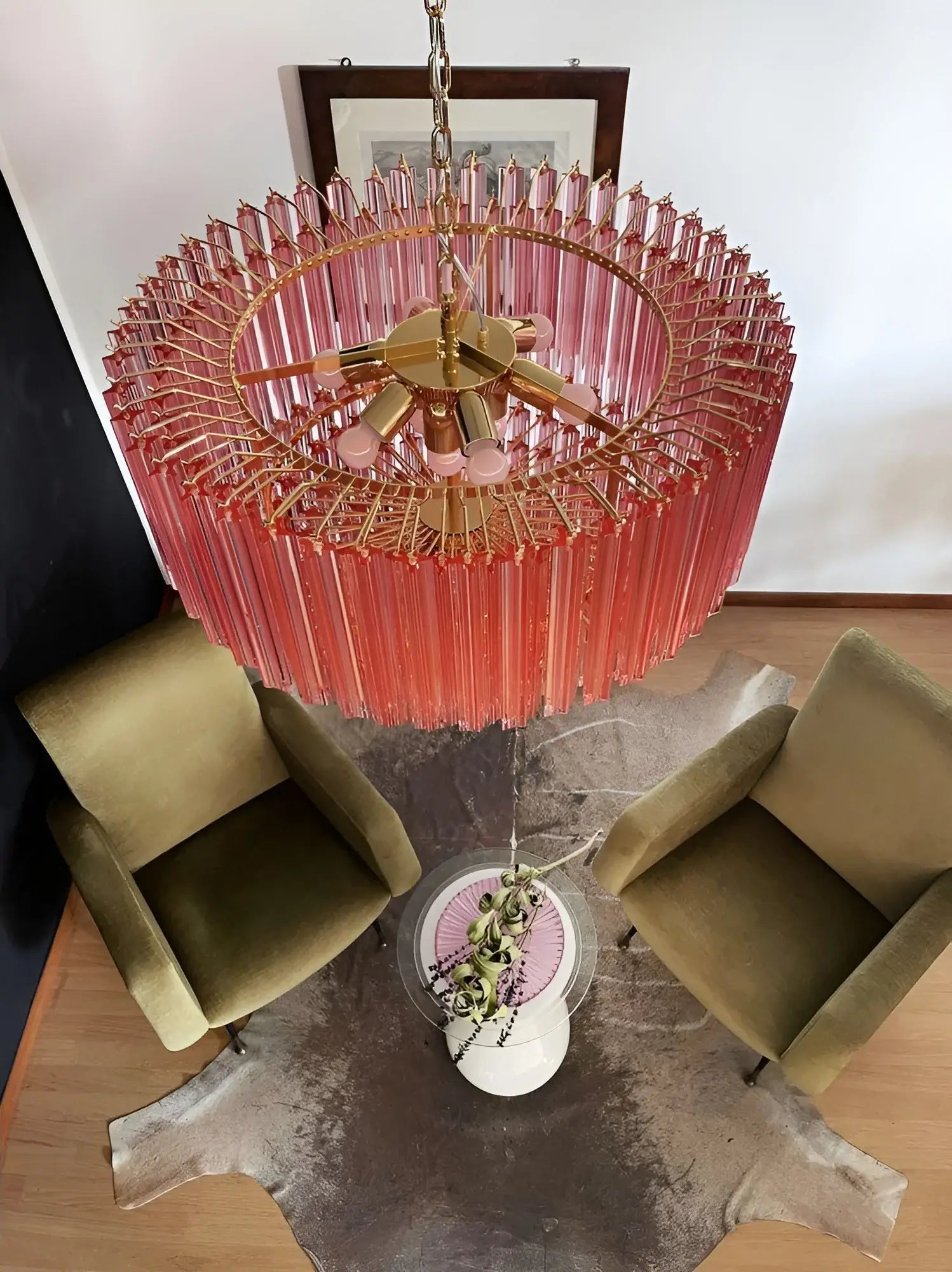 prism-murano-pink-glass-chandelier-anzaz--12