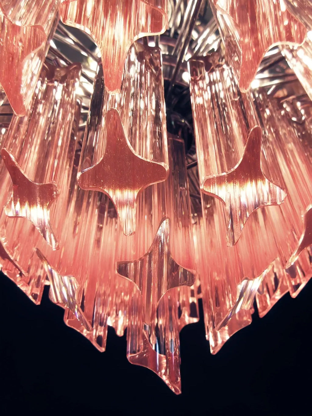 prism-murano-pink-glass-chandelier-anzaz--8