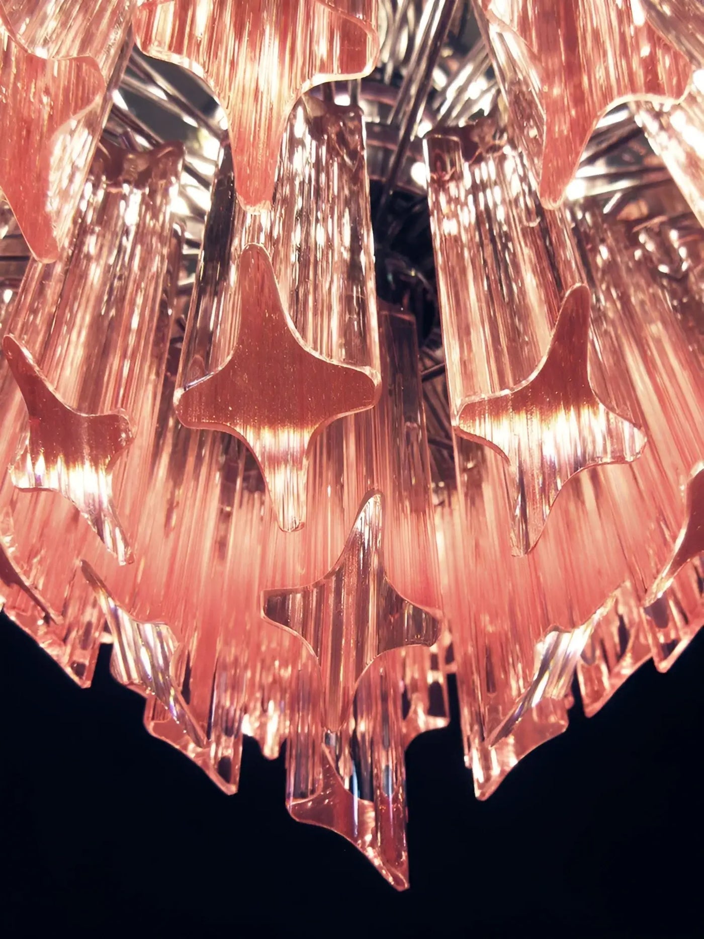 prism-murano-pink-glass-chandelier-anzaz--8