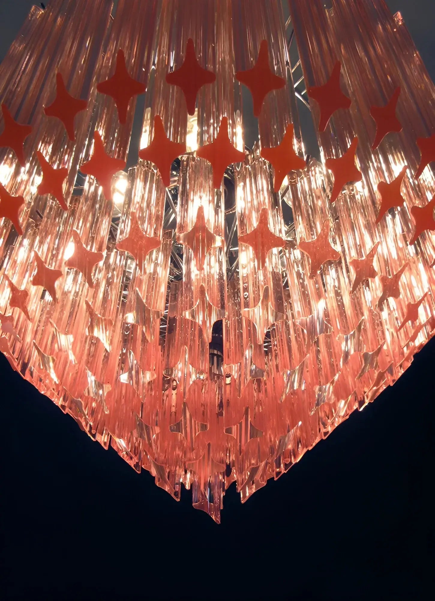 prism-murano-pink-glass-chandelier-anzaz--10