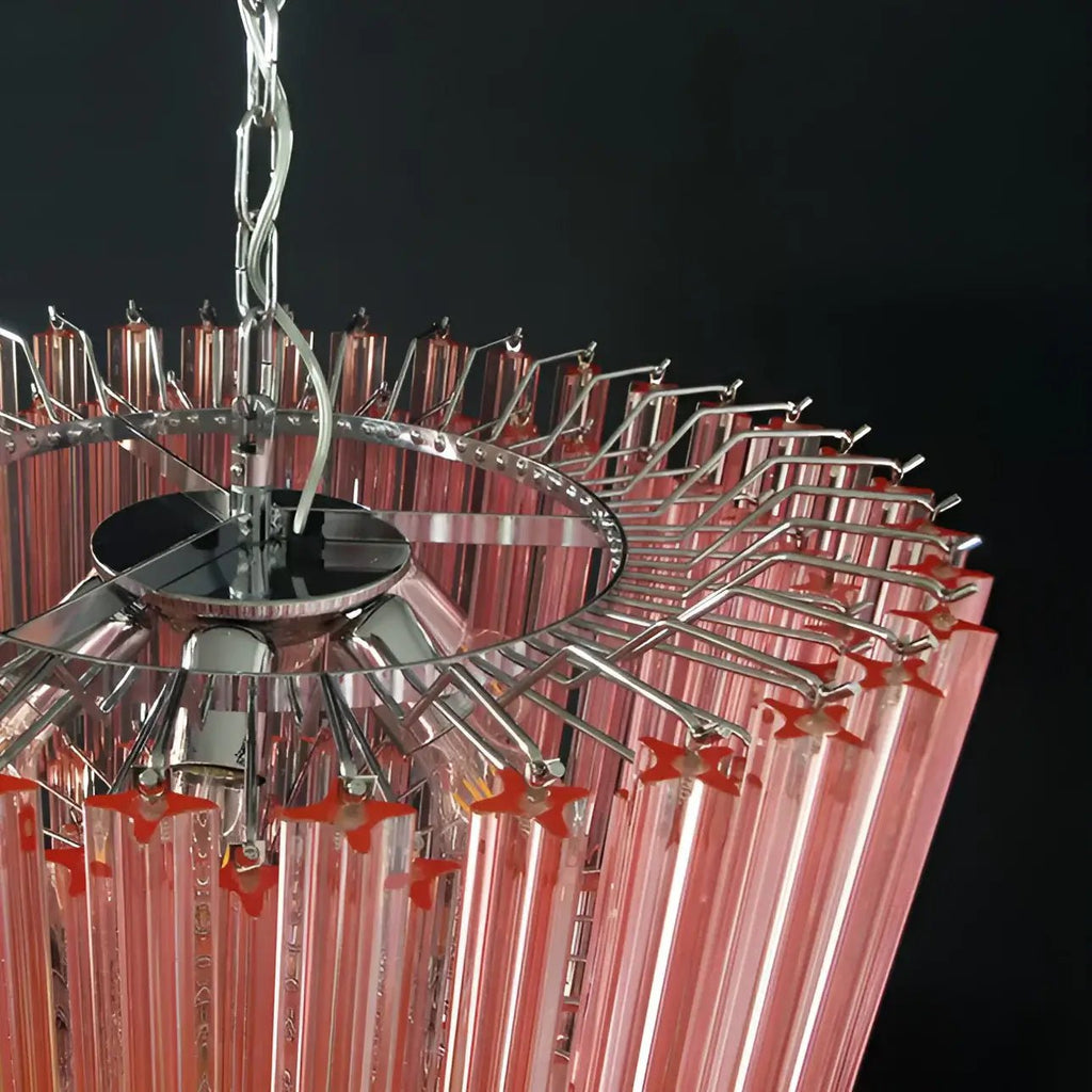 prism-murano-pink-glass-chandelier-anzaz--11
