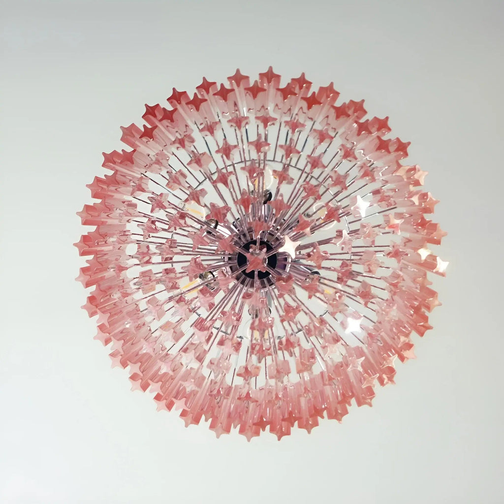 prism-murano-pink-glass-chandelier-anzaz--15