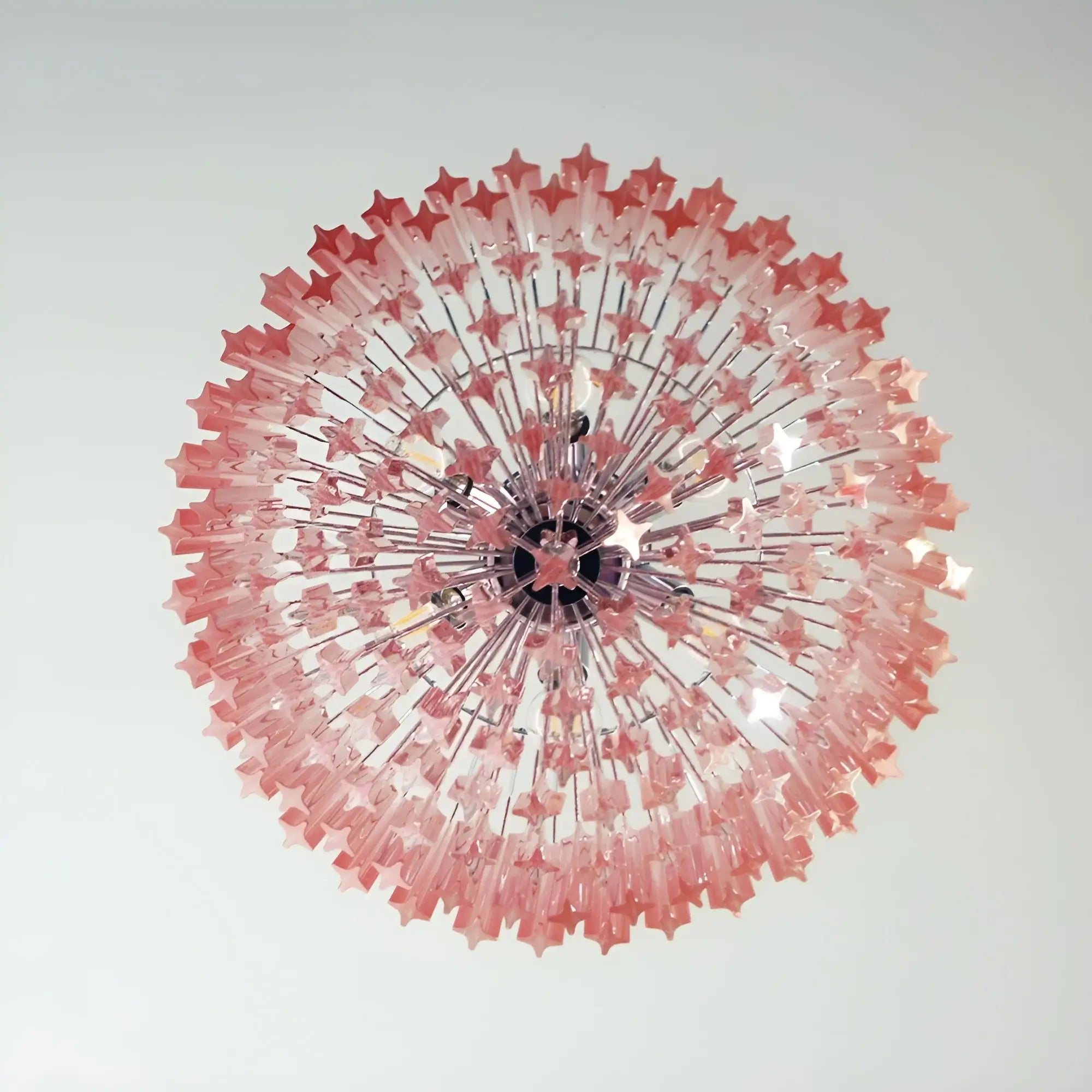 prism-murano-pink-glass-chandelier-anzaz--15