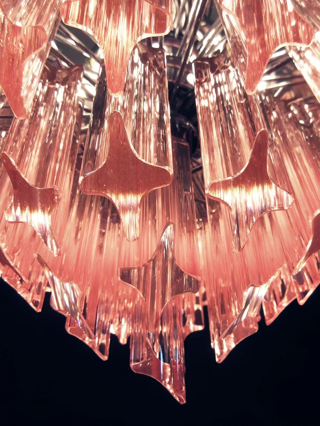 prism-murano-pink-glass-chandelier-anzaz--16