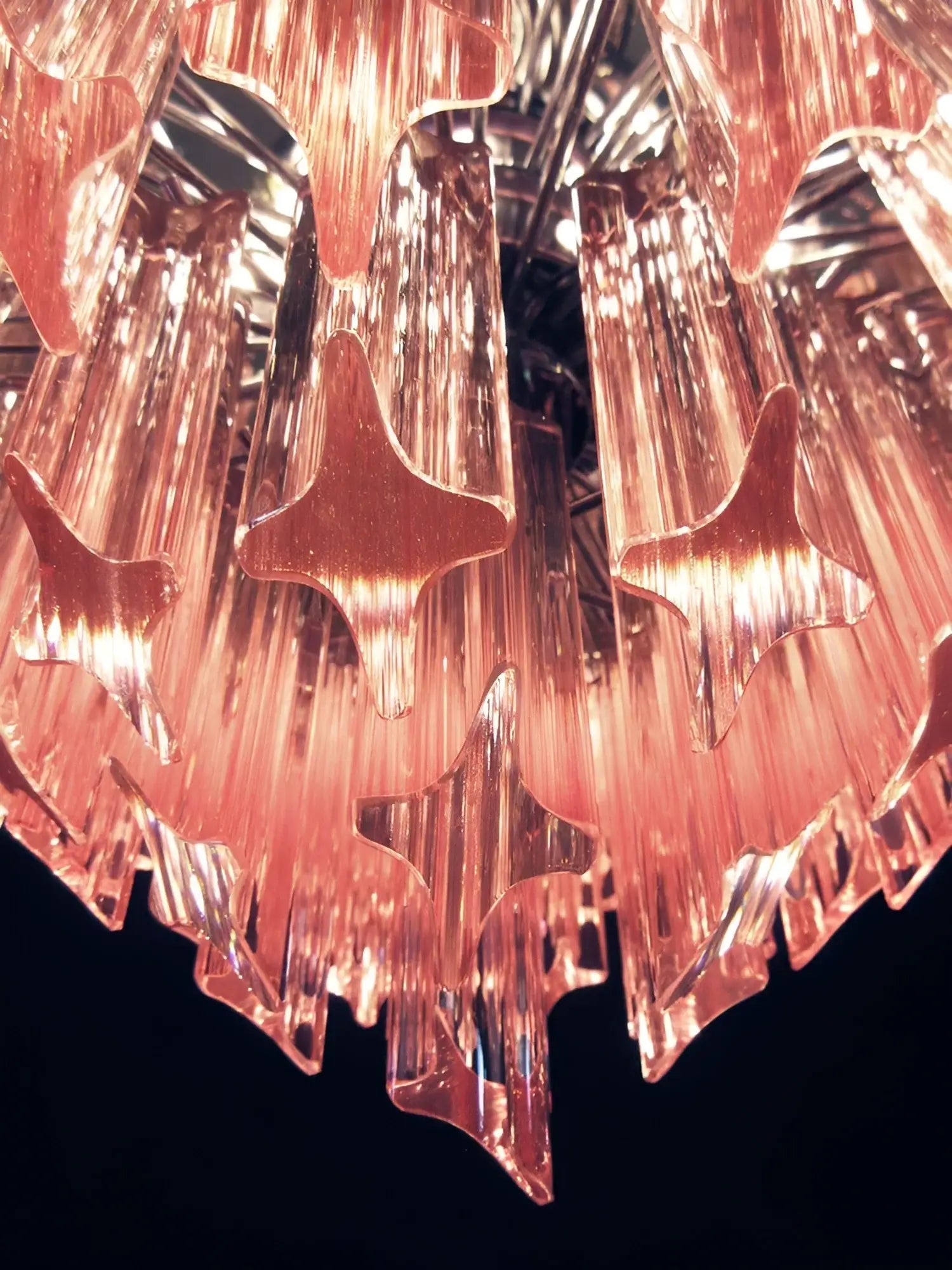 prism-murano-pink-glass-chandelier-anzaz--16