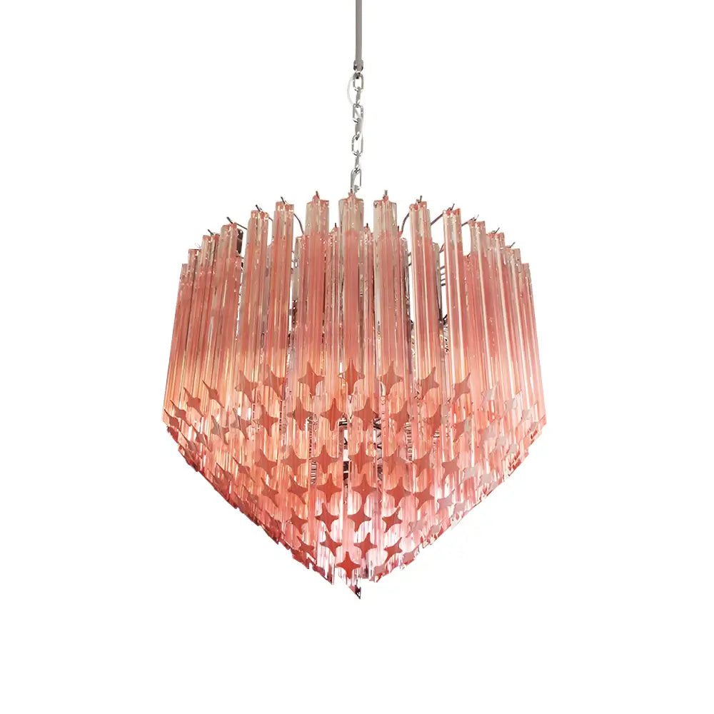 prism-murano-pink-glass-chandelier-anzaz--18