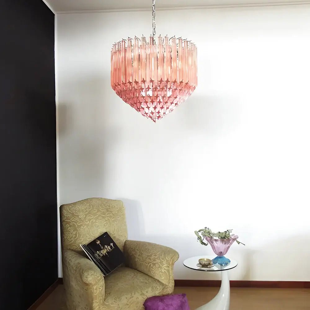 prism-murano-pink-glass-chandelier-anzaz--19