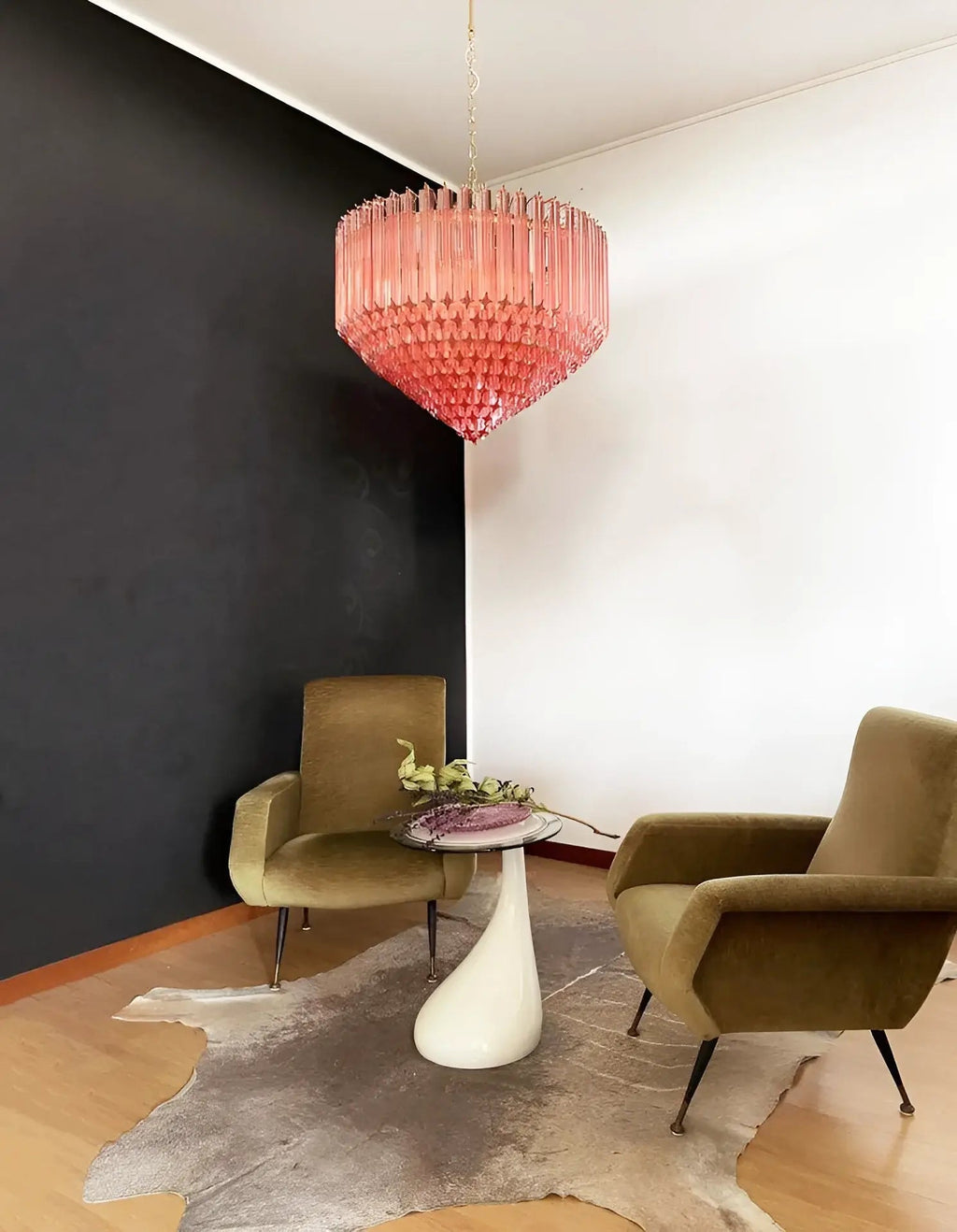 prism-murano-pink-glass-chandelier-anzaz--20