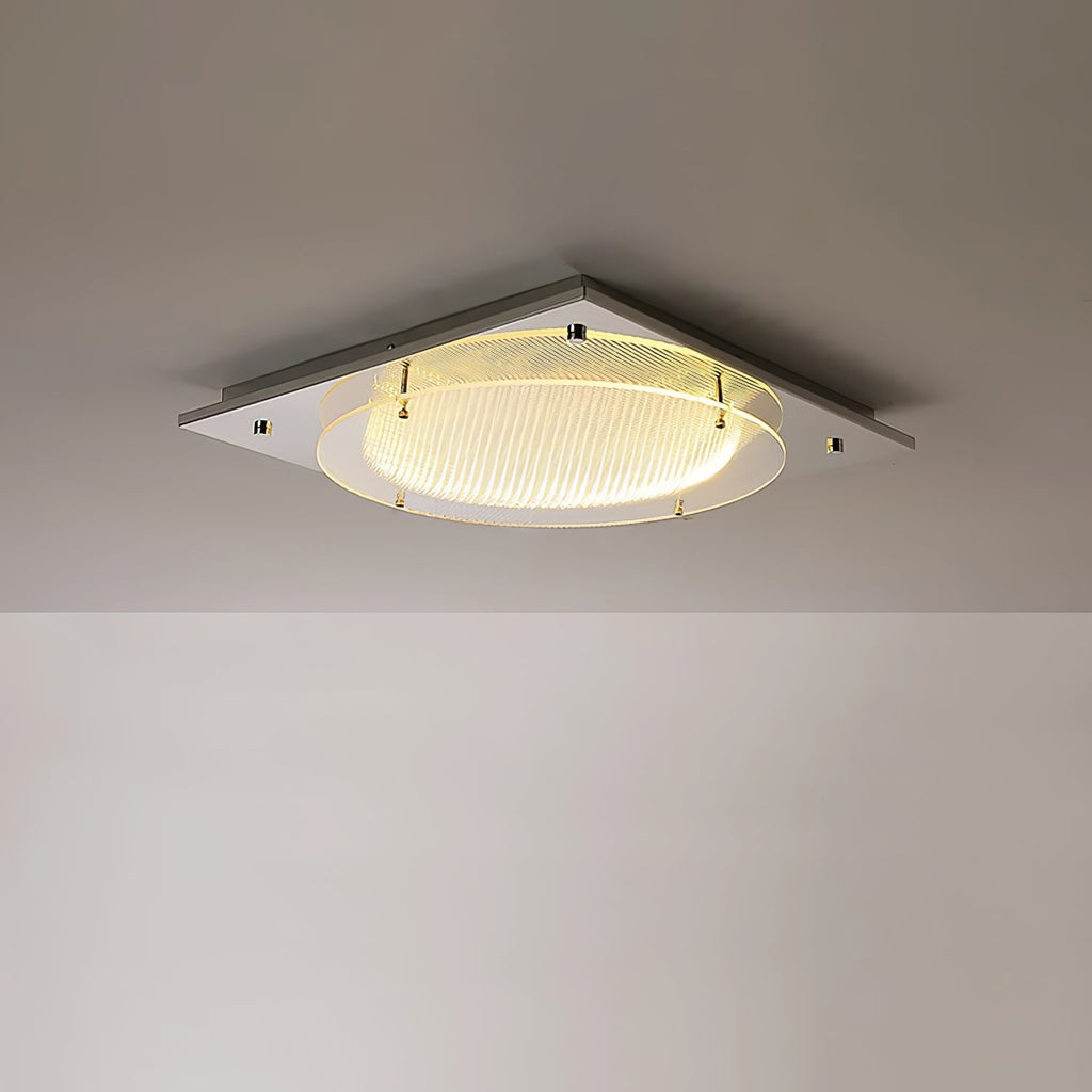 prism-shield-wall-sconce-anzaz--12
