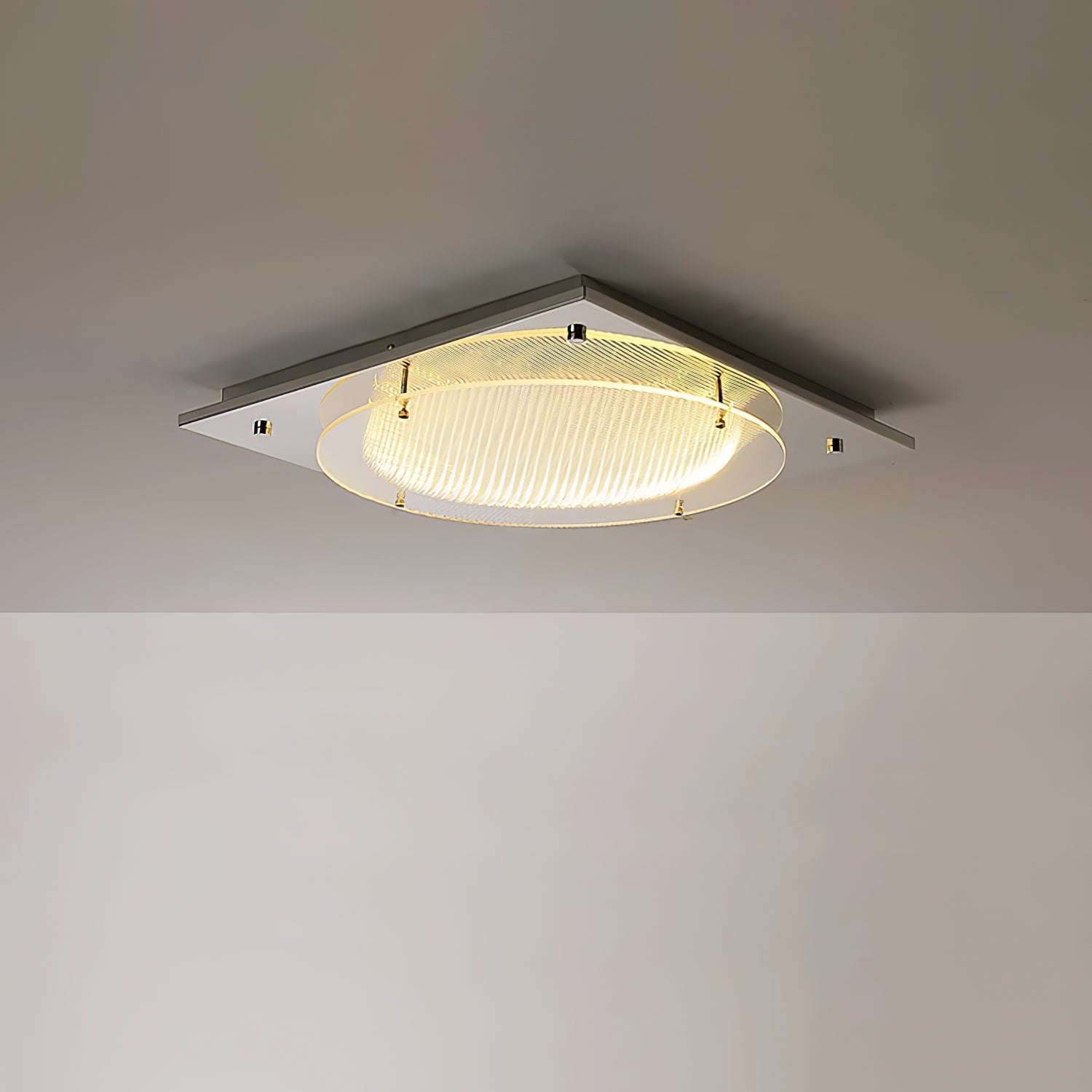 prism-shield-wall-sconce-anzaz--12