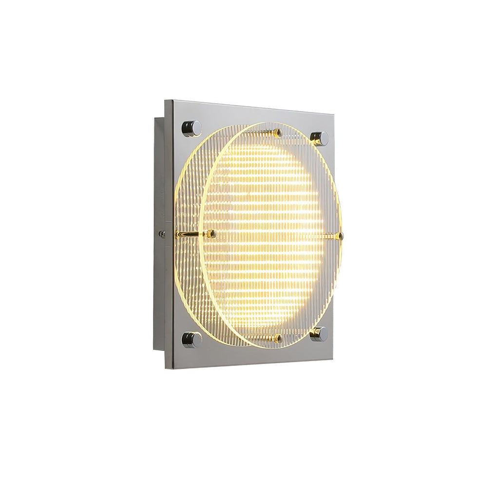 prism-shield-wall-sconce-anzaz--9