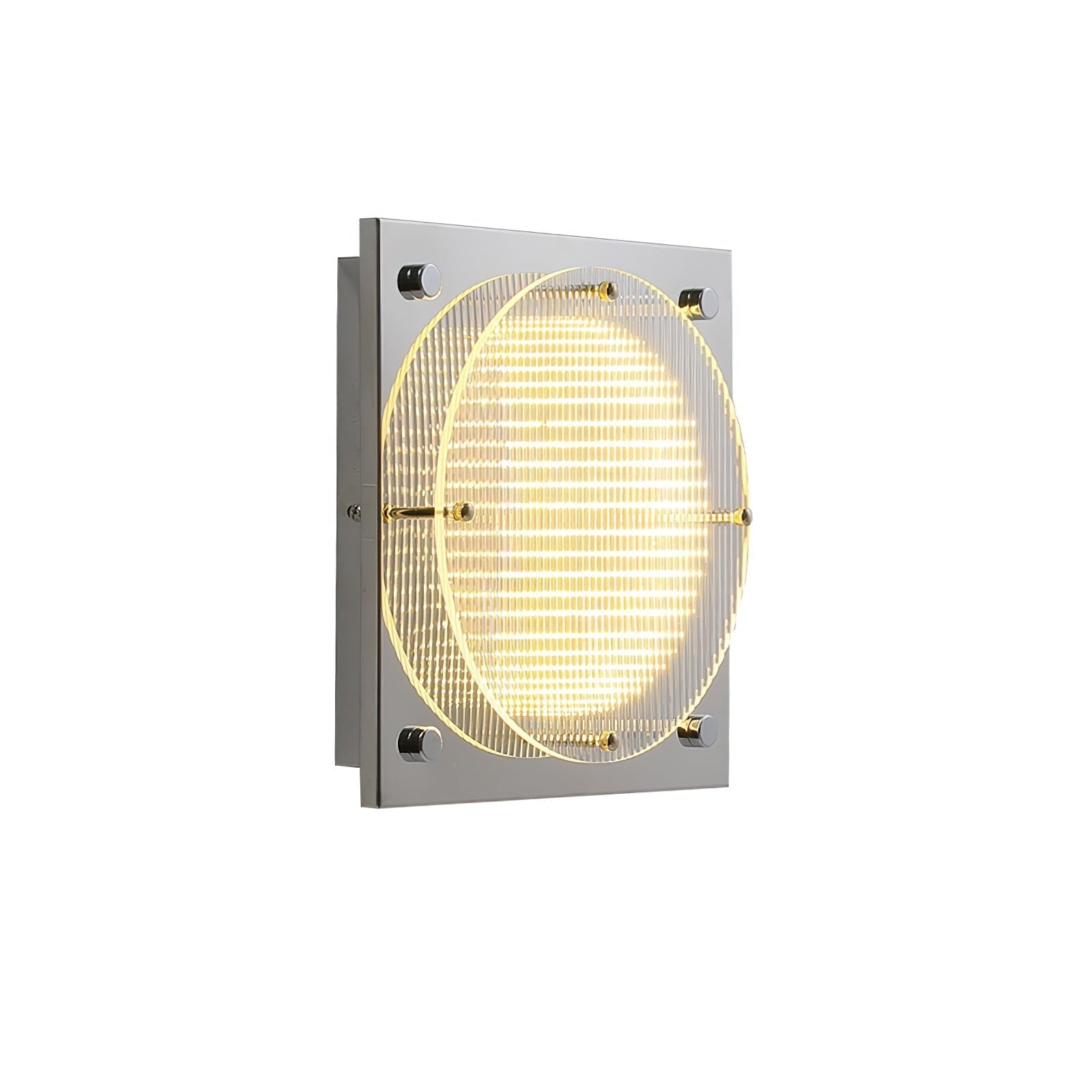 prism-shield-wall-sconce-anzaz--9