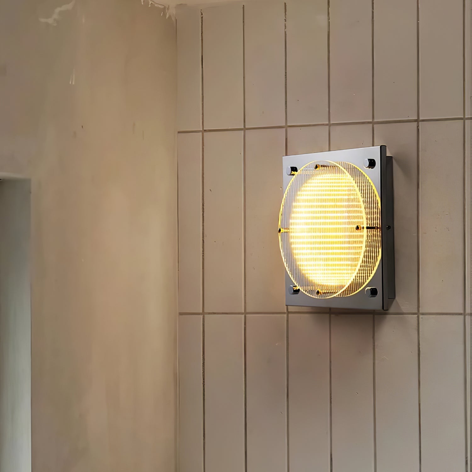 prism-shield-wall-sconce-anzaz--19