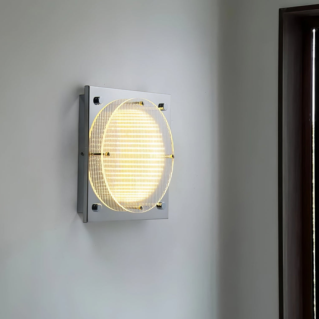 prism-shield-wall-sconce-anzaz--2