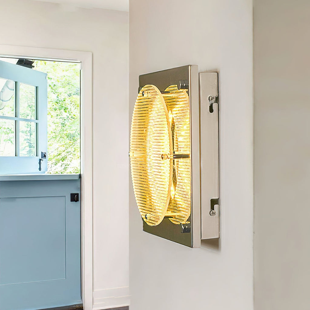 prism-shield-wall-sconce-anzaz--7