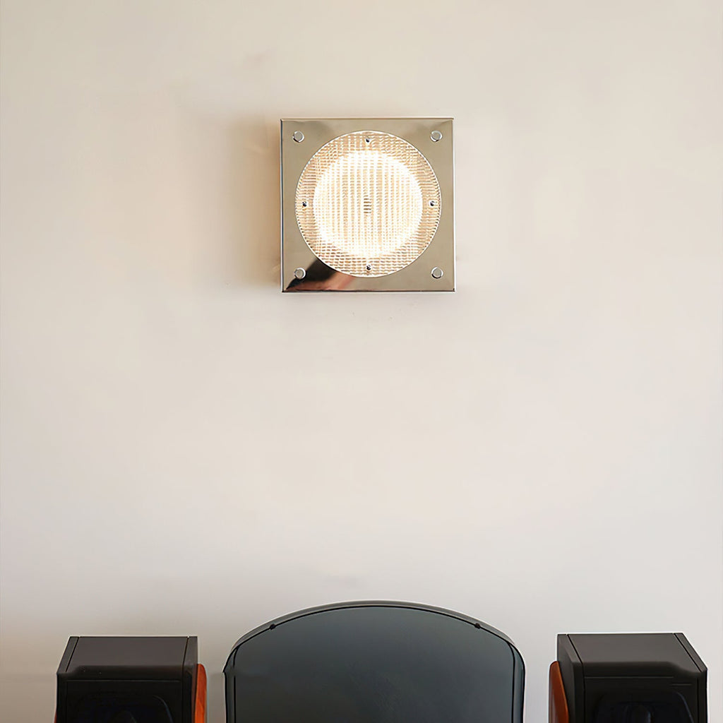 prism-shield-wall-sconce-anzaz--5