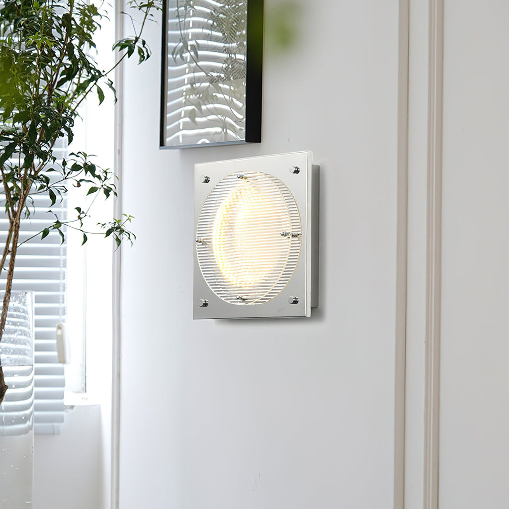prism-shield-wall-sconce-anzaz--3