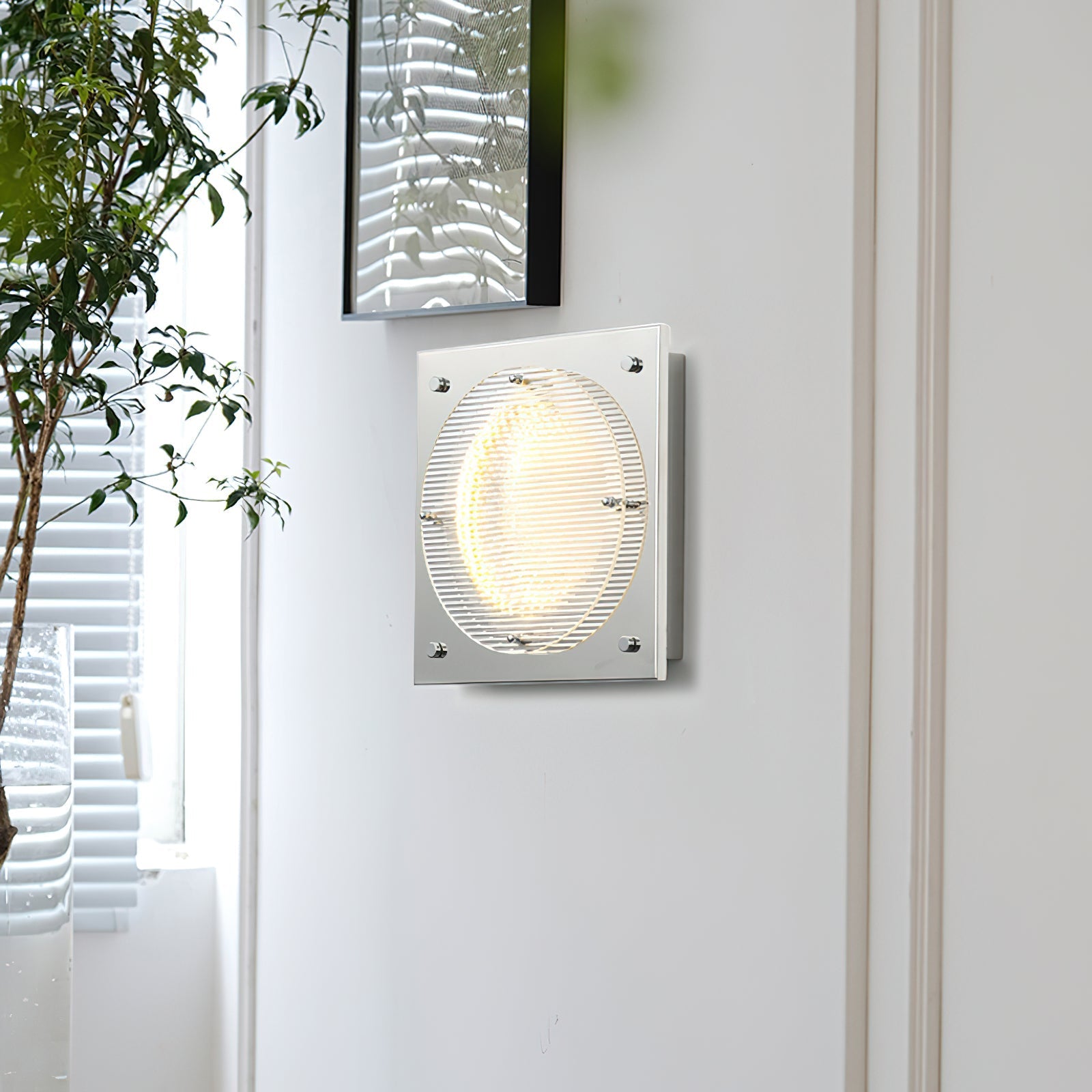 prism-shield-wall-sconce-anzaz--3