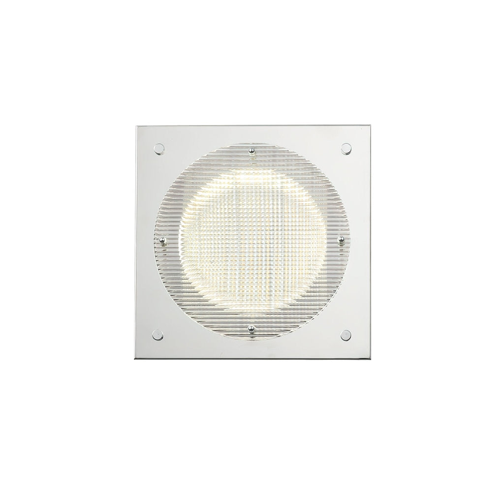 prism-shield-wall-sconce-anzaz--10