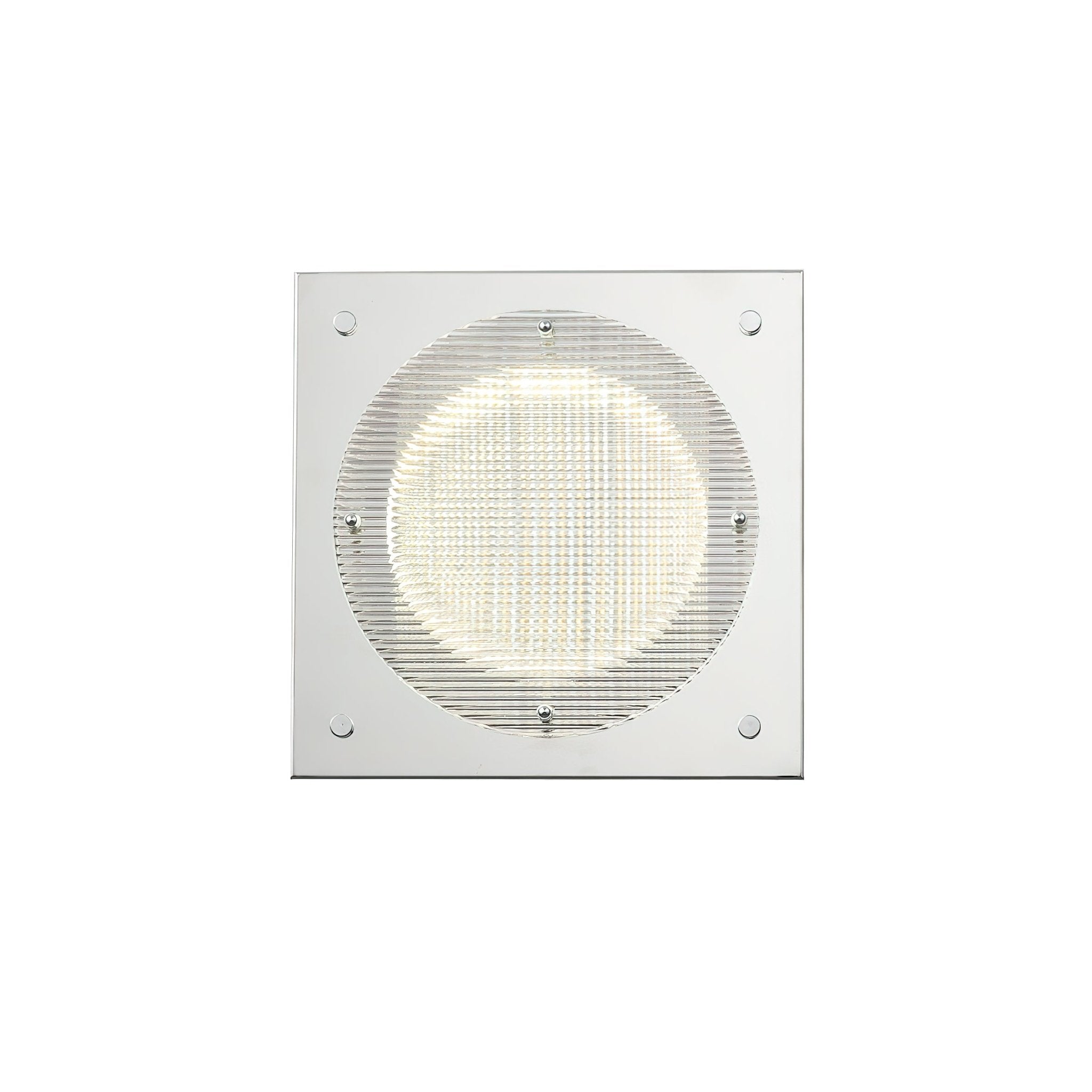 prism-shield-wall-sconce-anzaz--10