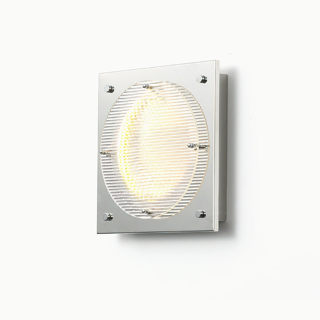 prism-shield-wall-sconce-anzaz-Chrome-1