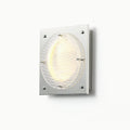 prism-shield-wall-sconce-anzaz-Chrome-1