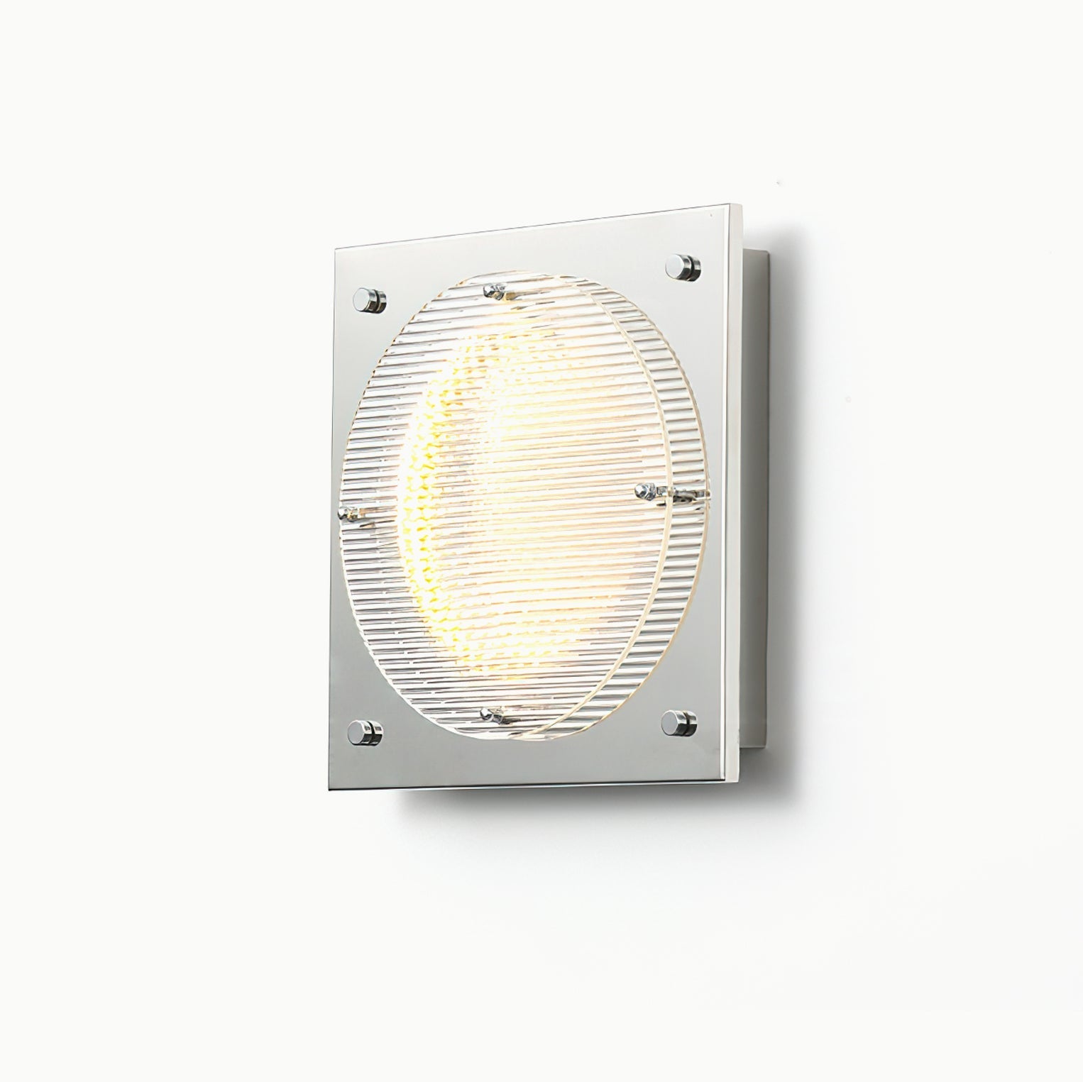 prism-shield-wall-sconce-anzaz-Chrome-1