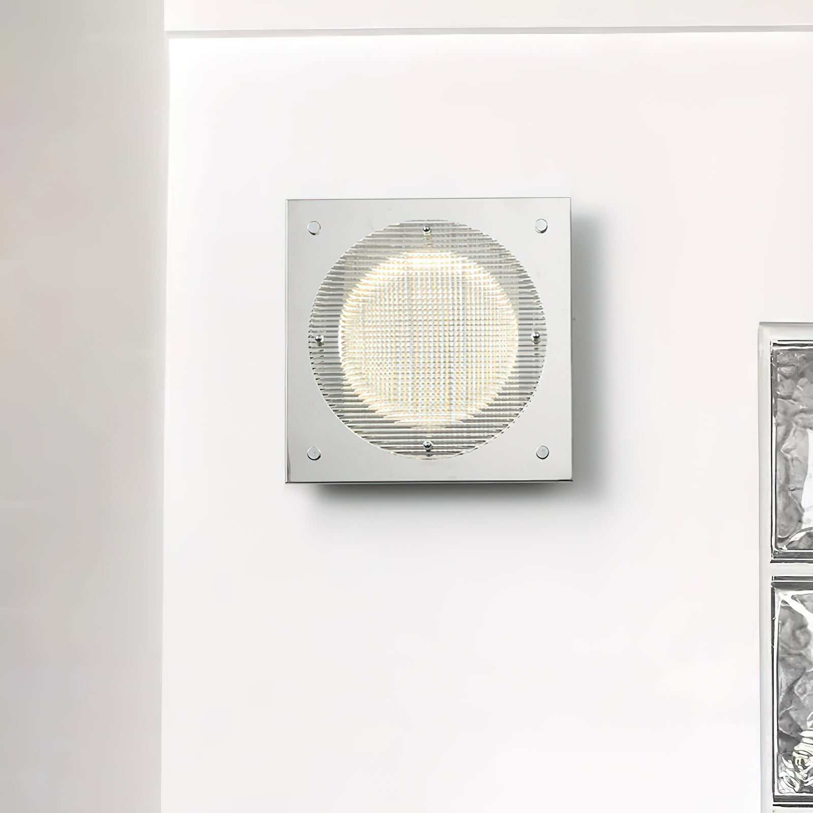 prism-shield-wall-sconce-anzaz--11