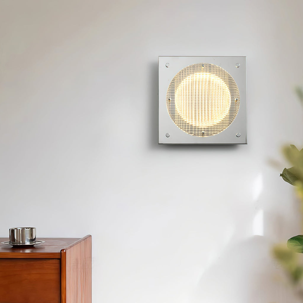 prism-shield-wall-sconce-anzaz--4