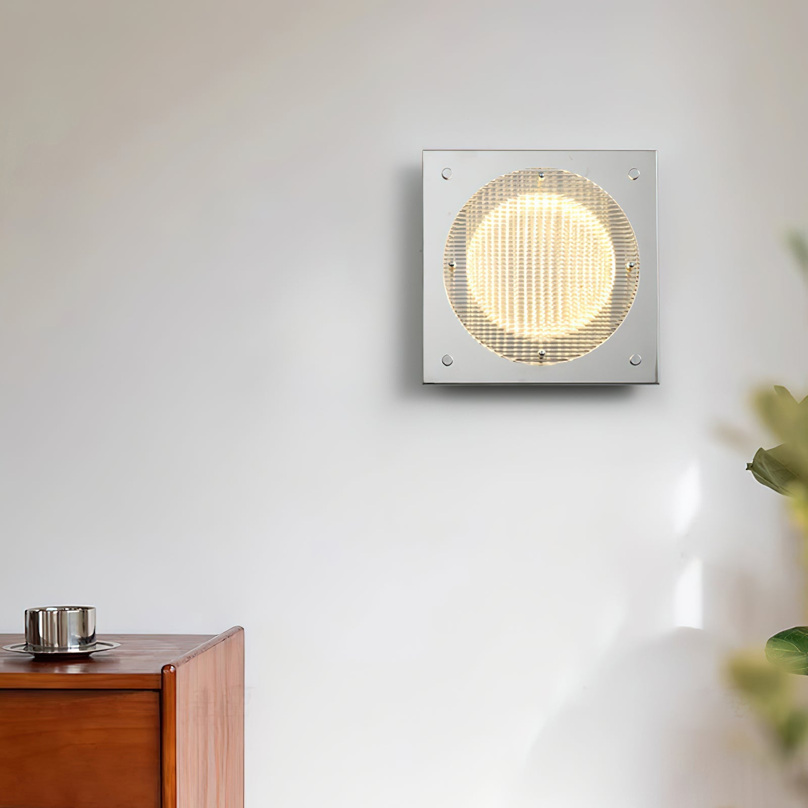 prism-shield-wall-sconce-anzaz--4