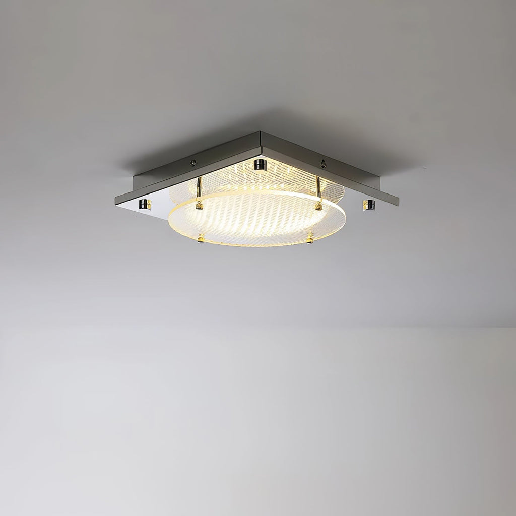 prism-shield-wall-sconce-anzaz--13