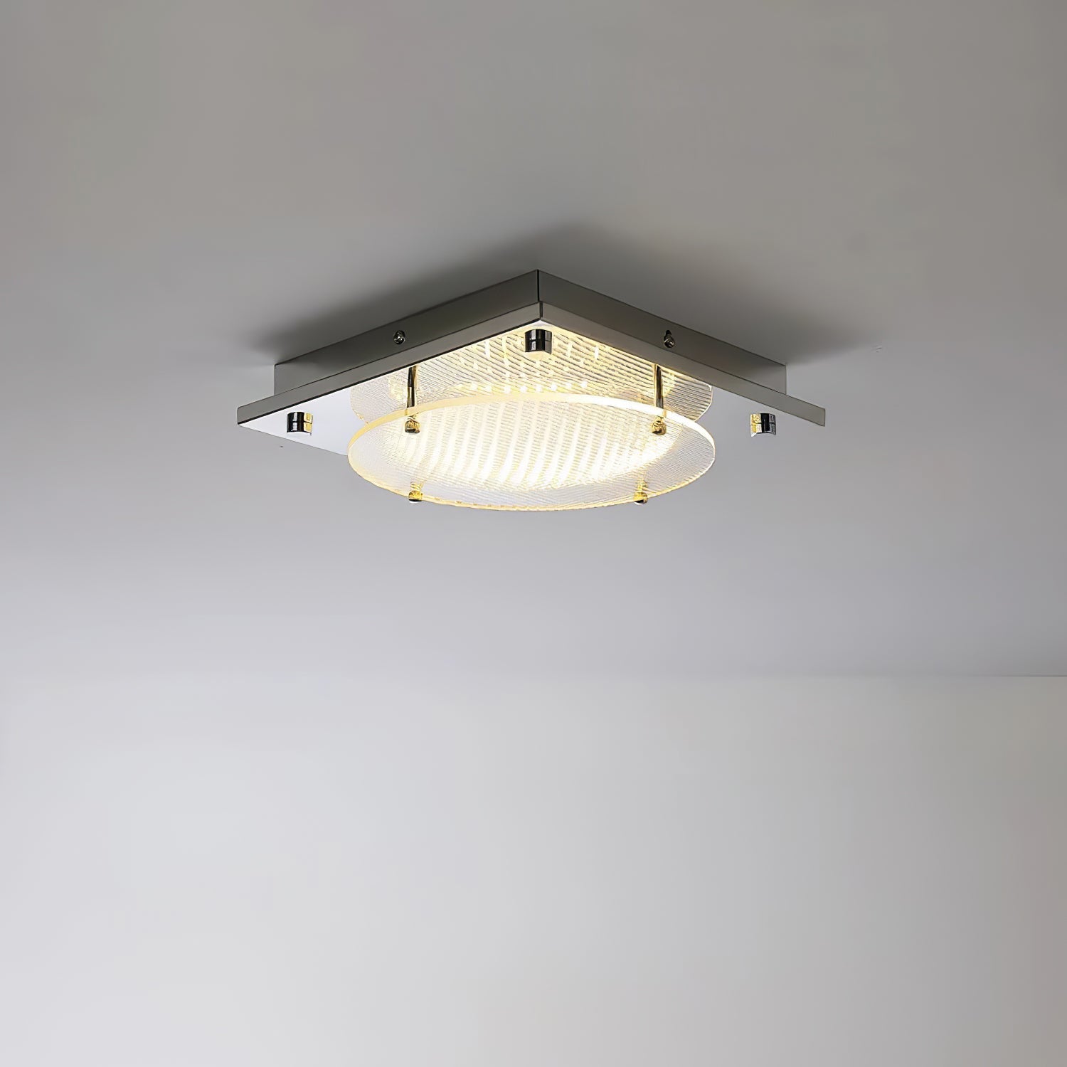 prism-shield-wall-sconce-anzaz--13
