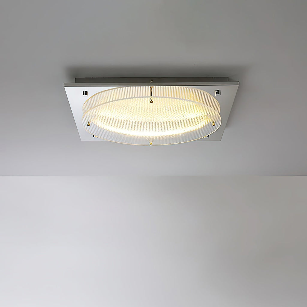 prism-shield-wall-sconce-anzaz--8
