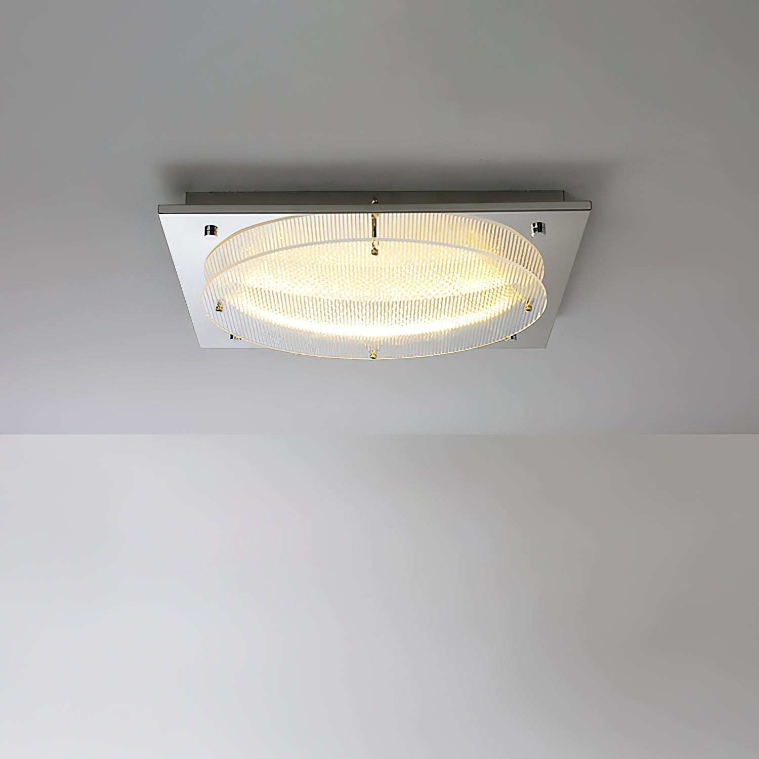 prism-shield-wall-sconce-anzaz--8