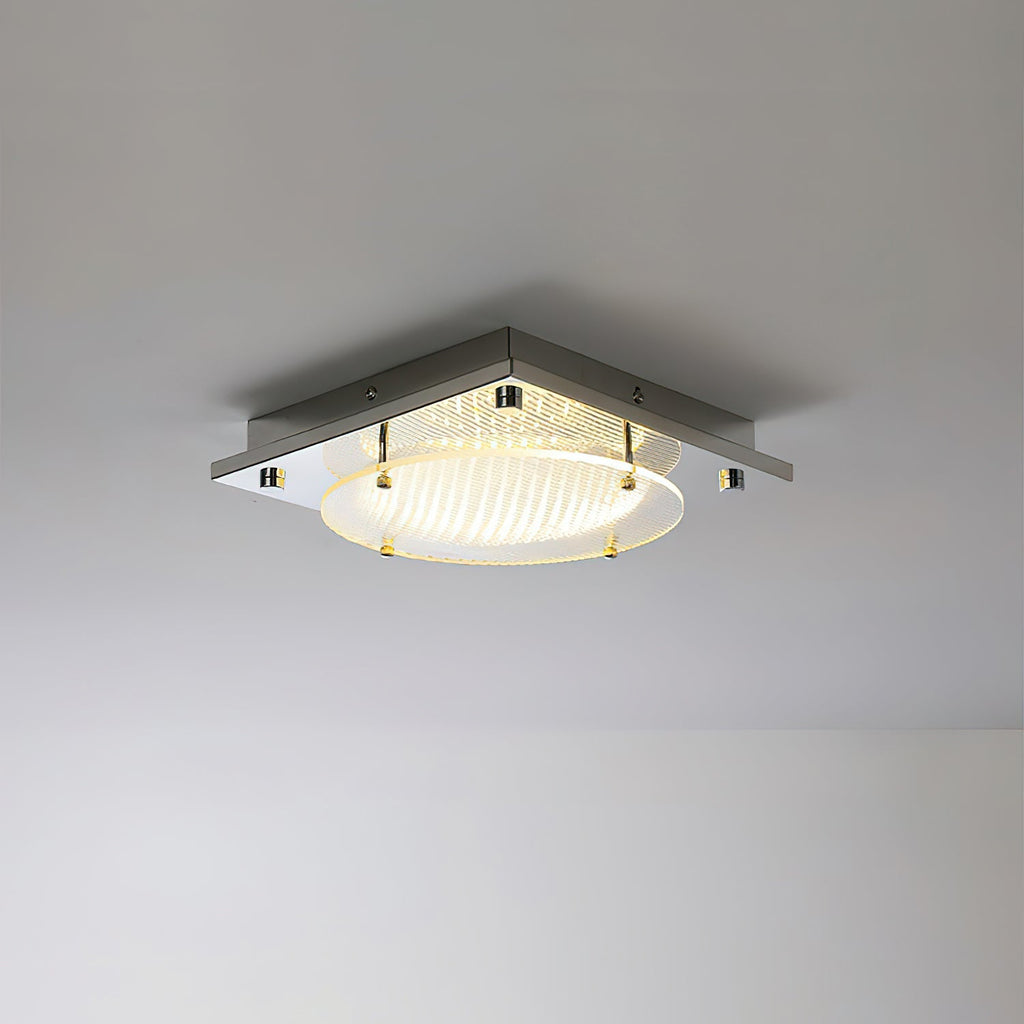 prism-shield-wall-sconce-anzaz--14