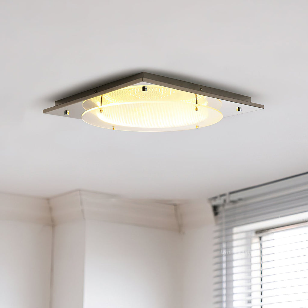 prism-shield-wall-sconce-anzaz--6