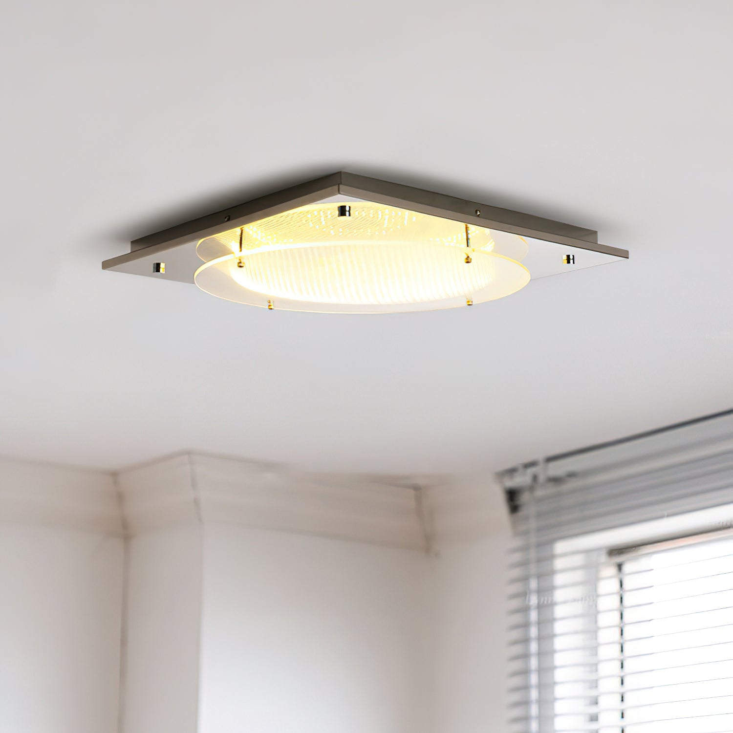prism-shield-wall-sconce-anzaz--6
