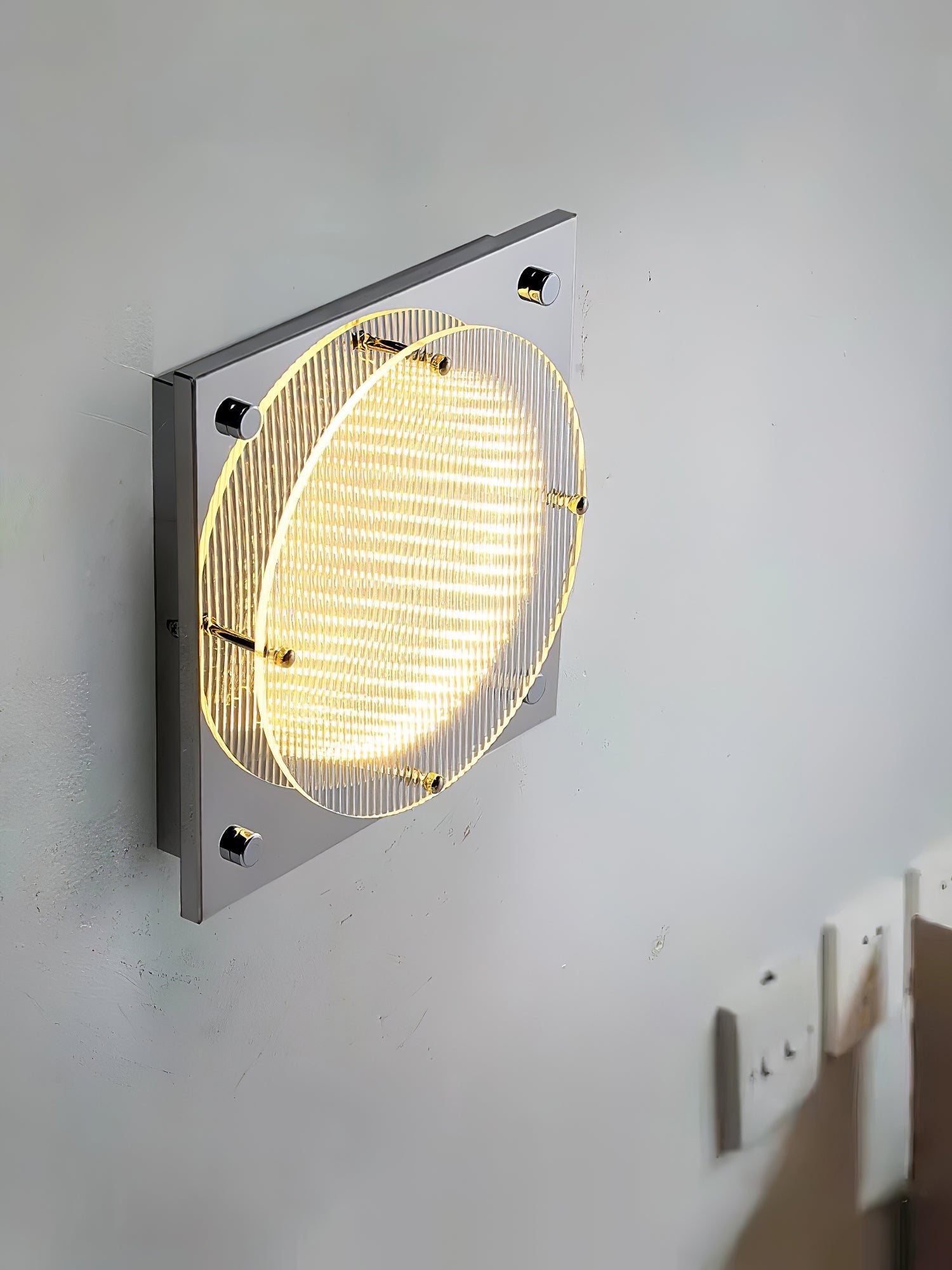 prism-shield-wall-sconce-anzaz--16