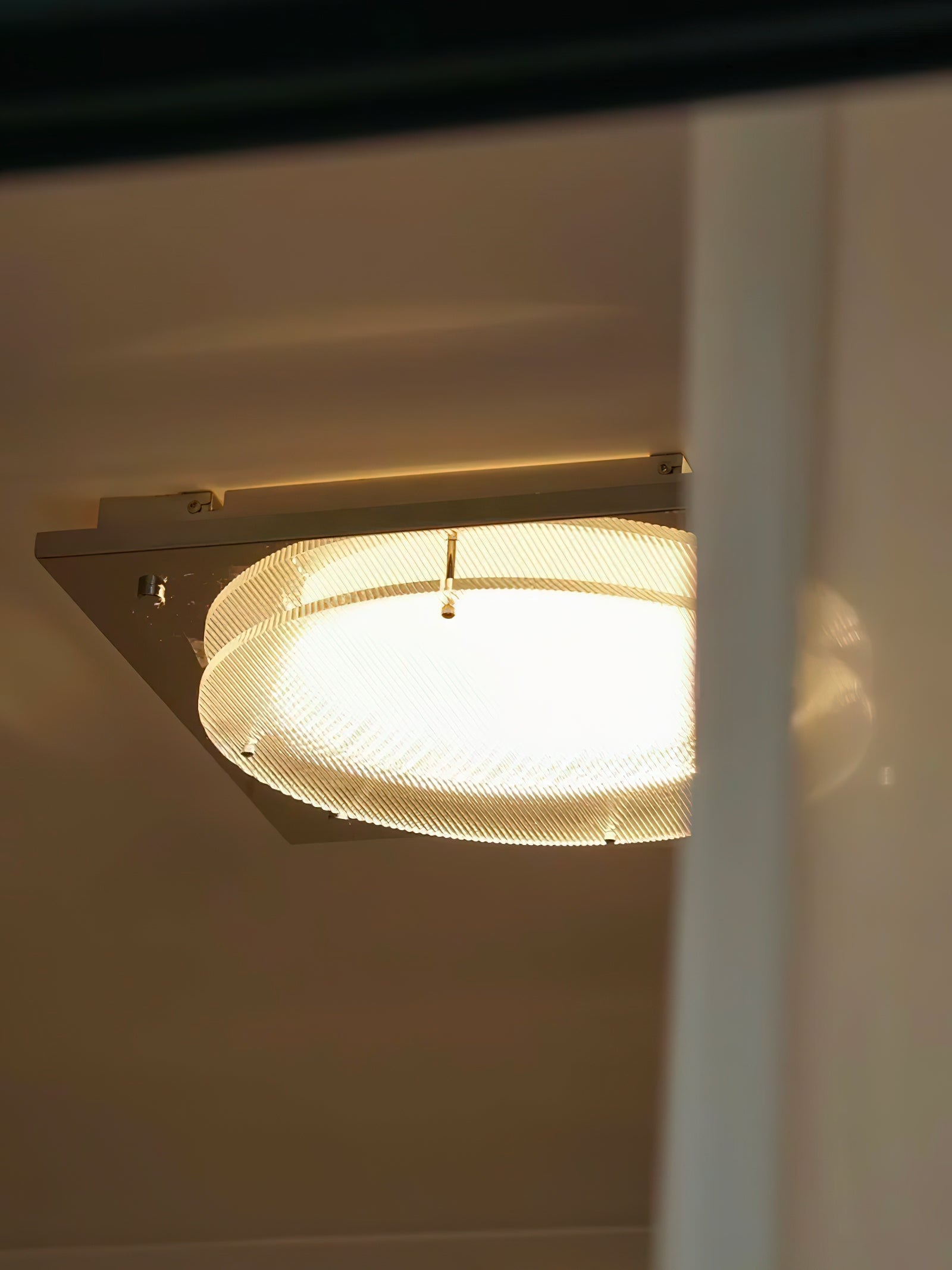 prism-shield-wall-sconce-anzaz--17
