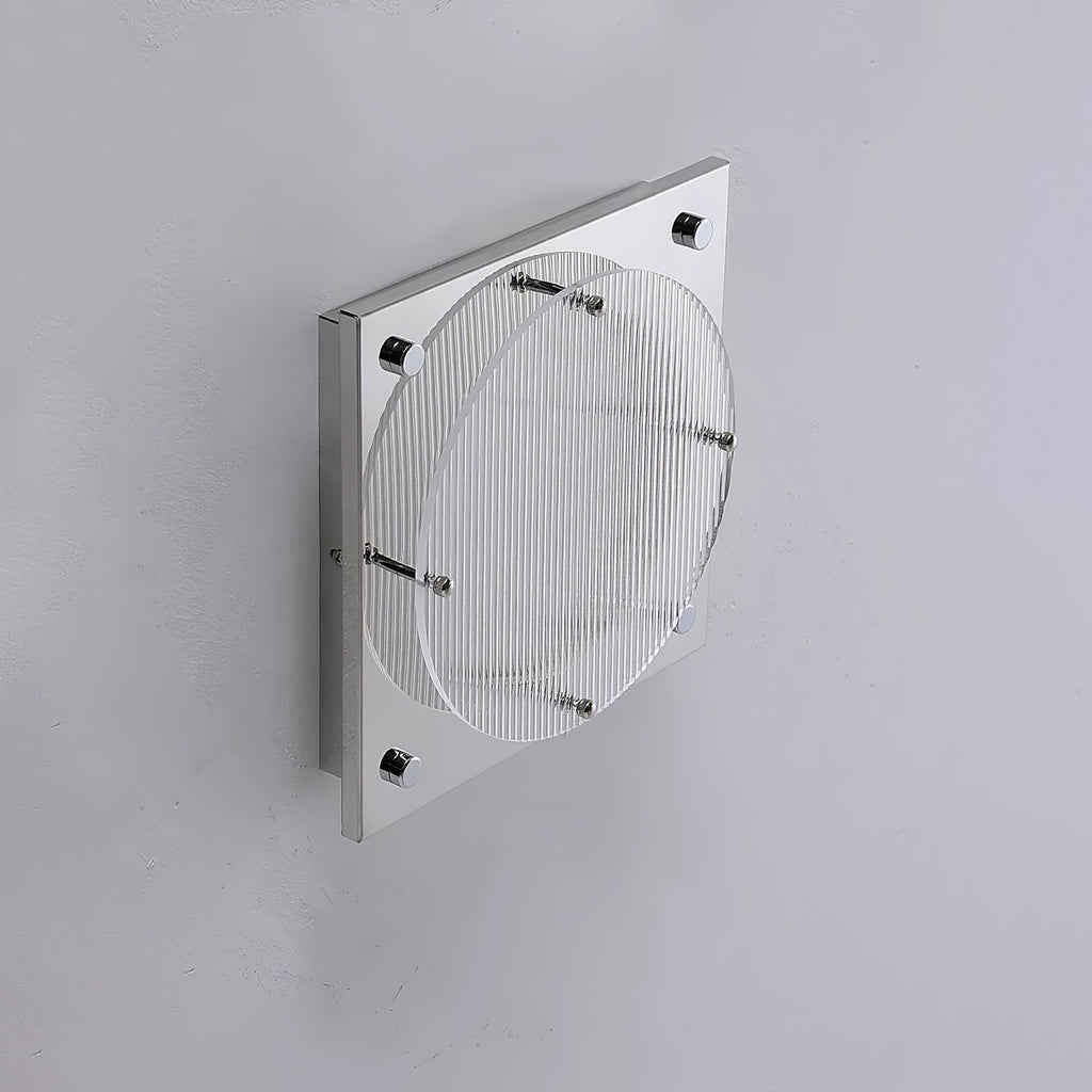 prism-shield-wall-sconce-anzaz--18