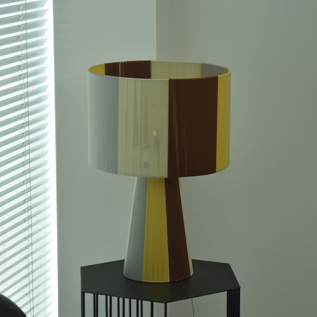 prisma-fabric-table-lamp-anzaz--9