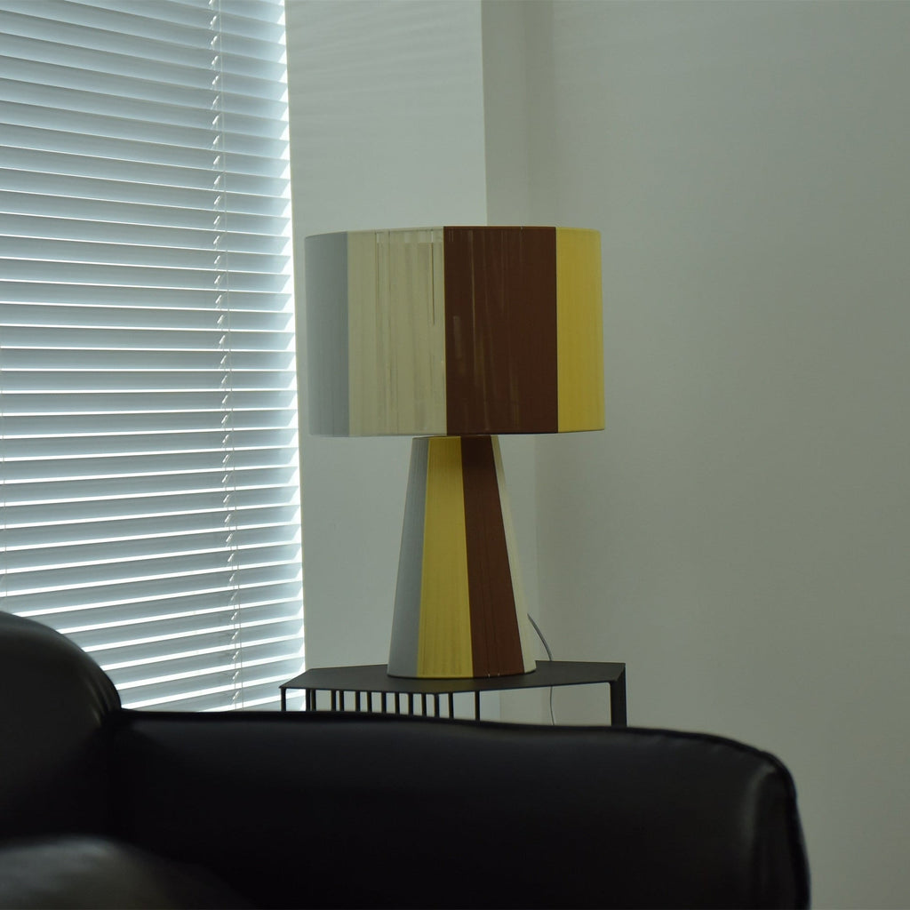 prisma-fabric-table-lamp-anzaz--8