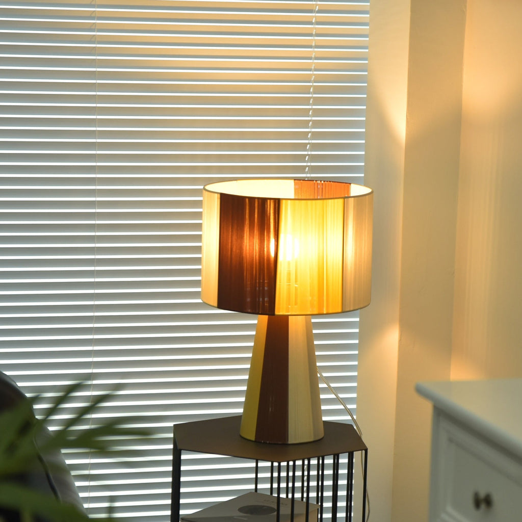 prisma-fabric-table-lamp-anzaz--7